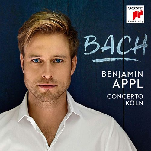 Bach-Benjamin-Appl