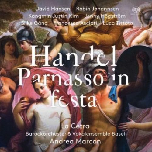 Handel-Parnaso-in-festa
